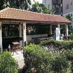 Castle Green (D26), Condominium #55844812